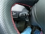 Audi A1 Sportback 1.2 TFSI Ambition Pro Line Business PANORAMADAK NAVI TEL CRUISECONT......