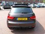 Audi A1 Sportback 1.2 TFSI Ambition Pro Line Business PANORAMADAK NAVI TEL CRUISECONT......