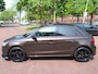 Audi A1 Sportback 1.2 TFSI Ambition Pro Line Business PANORAMADAK NAVI TEL CRUISECONT......