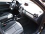 Audi A1 Sportback 1.2 TFSI Ambition Pro Line Business PANORAMADAK NAVI TEL CRUISECONT......