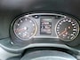 Audi A1 Sportback 1.2 TFSI Ambition Pro Line Business PANORAMADAK NAVI TEL CRUISECONT......