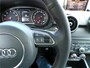 Audi A1 Sportback 1.2 TFSI Ambition Pro Line Business PANORAMADAK NAVI TEL CRUISECONT......