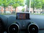 Audi A1 Sportback 1.2 TFSI Ambition Pro Line Business PANORAMADAK NAVI TEL CRUISECONT......