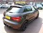 Audi A1 Sportback 1.2 TFSI Ambition Pro Line Business PANORAMADAK NAVI TEL CRUISECONT......