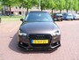 Audi A1 Sportback 1.2 TFSI Ambition Pro Line Business PANORAMADAK NAVI TEL CRUISECONT......