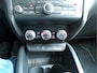 Audi A1 Sportback 1.2 TFSI Ambition Pro Line Business PANORAMADAK NAVI TEL CRUISECONT......