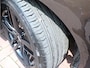 Audi A1 Sportback 1.2 TFSI Ambition Pro Line Business PANORAMADAK NAVI TEL CRUISECONT......