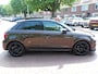 Audi A1 Sportback 1.2 TFSI Ambition Pro Line Business PANORAMADAK NAVI TEL CRUISECONT......