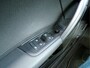 Audi A1 Sportback 1.2 TFSI Ambition Pro Line Business PANORAMADAK NAVI TEL CRUISECONT......