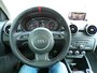 Audi A1 Sportback 1.2 TFSI Ambition Pro Line Business PANORAMADAK NAVI TEL CRUISECONT......