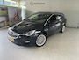 Opel Astra Sports Tourer 1.4 Turbo 150pk Start/Stop Innovation