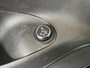 Opel Astra Sports Tourer 1.4 Turbo 150pk Start/Stop Innovation