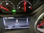 Opel Astra Sports Tourer 1.4 Turbo 150pk Start/Stop Innovation