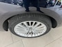 Opel Astra Sports Tourer 1.4 Turbo 150pk Start/Stop Innovation
