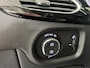 Opel Astra Sports Tourer 1.4 Turbo 150pk Start/Stop Innovation