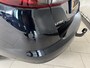 Opel Astra Sports Tourer 1.4 Turbo 150pk Start/Stop Innovation