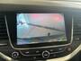 Opel Astra Sports Tourer 1.4 Turbo 150pk Start/Stop Innovation