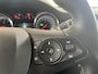 Opel Astra Sports Tourer 1.4 Turbo 150pk Start/Stop Innovation
