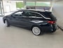 Opel Astra Sports Tourer 1.4 Turbo 150pk Start/Stop Innovation