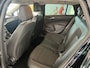 Opel Astra Sports Tourer 1.4 Turbo 150pk Start/Stop Innovation