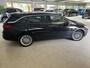 Opel Astra Sports Tourer 1.4 Turbo 150pk Start/Stop Innovation