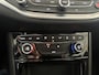 Opel Astra Sports Tourer 1.4 Turbo 150pk Start/Stop Innovation