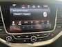 Opel Astra Sports Tourer 1.4 Turbo 150pk Start/Stop Innovation