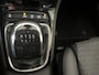 Opel Astra Sports Tourer 1.4 Turbo 150pk Start/Stop Innovation