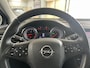 Opel Astra Sports Tourer 1.4 Turbo 150pk Start/Stop Innovation