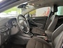 Opel Astra Sports Tourer 1.4 Turbo 150pk Start/Stop Innovation