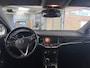 Opel Astra Sports Tourer 1.4 Turbo 150pk Start/Stop Innovation