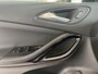 Opel Astra Sports Tourer 1.4 Turbo 150pk Start/Stop Innovation