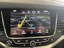 Opel Astra Sports Tourer 1.4 Turbo 150pk Start/Stop Innovation