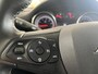 Opel Astra Sports Tourer 1.4 Turbo 150pk Start/Stop Innovation