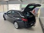 Opel Astra Sports Tourer 1.4 Turbo 150pk Start/Stop Innovation