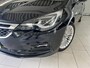 Opel Astra Sports Tourer 1.4 Turbo 150pk Start/Stop Innovation
