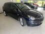 Opel Astra Sports Tourer 1.4 Turbo 150pk Start/Stop Innovation