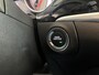 Opel Astra Sports Tourer 1.4 Turbo 150pk Start/Stop Innovation
