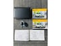 Opel Corsa 1.2-16V AIRCO PDC CRUISE 1E EIGENAAR LAGE KM ST