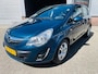 Opel Corsa 1.2-16V AIRCO PDC CRUISE 1E EIGENAAR LAGE KM ST
