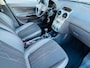 Opel Corsa 1.2-16V AIRCO PDC CRUISE 1E EIGENAAR LAGE KM ST