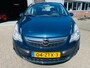 Opel Corsa 1.2-16V AIRCO PDC CRUISE 1E EIGENAAR LAGE KM ST