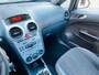 Opel Corsa 1.2-16V AIRCO PDC CRUISE 1E EIGENAAR LAGE KM ST