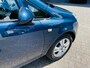 Opel Corsa 1.2-16V AIRCO PDC CRUISE 1E EIGENAAR LAGE KM ST