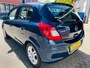 Opel Corsa 1.2-16V AIRCO PDC CRUISE 1E EIGENAAR LAGE KM ST