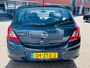 Opel Corsa 1.2-16V AIRCO PDC CRUISE 1E EIGENAAR LAGE KM ST