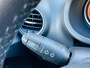 Opel Corsa 1.2-16V AIRCO PDC CRUISE 1E EIGENAAR LAGE KM ST