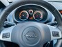 Opel Corsa 1.2-16V AIRCO PDC CRUISE 1E EIGENAAR LAGE KM ST