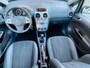 Opel Corsa 1.2-16V AIRCO PDC CRUISE 1E EIGENAAR LAGE KM ST
