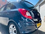 Opel Corsa 1.2-16V AIRCO PDC CRUISE 1E EIGENAAR LAGE KM ST